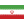 Flag of Iran