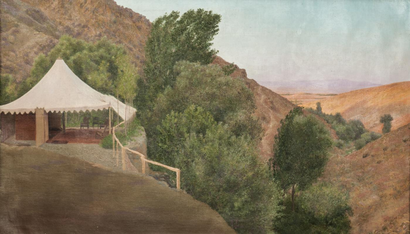 photo gallery image 11