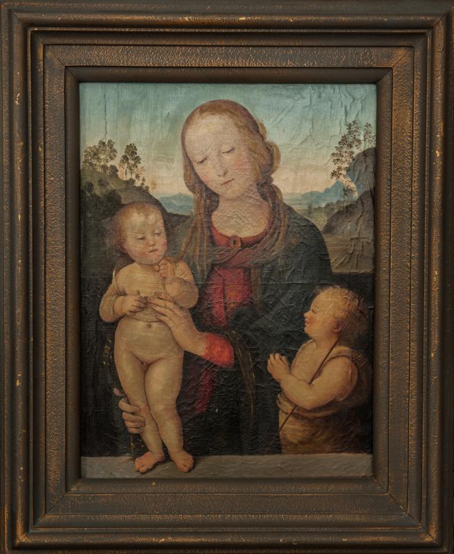 photo gallery image 12