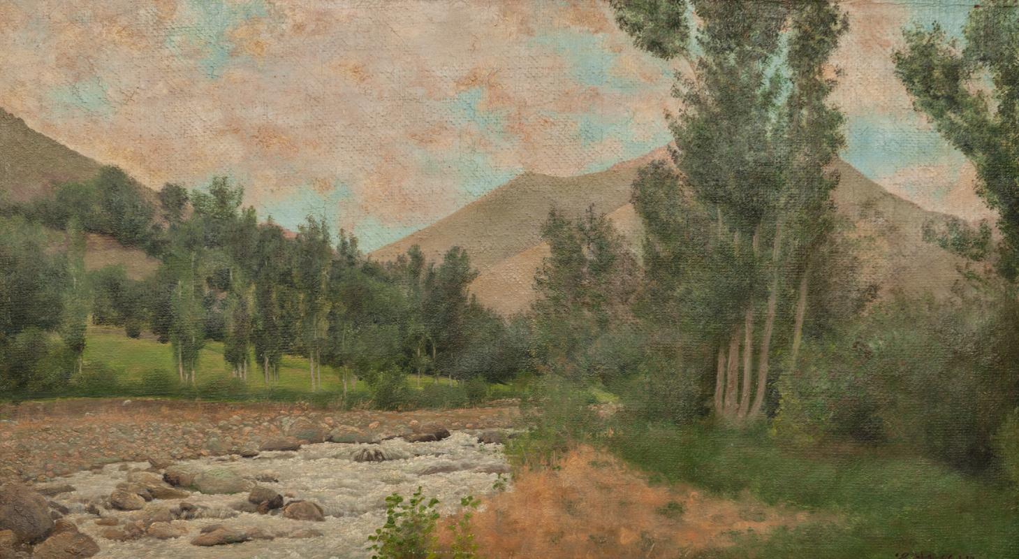 photo gallery image 14