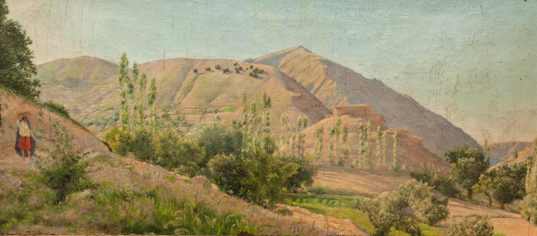 photo gallery image 15