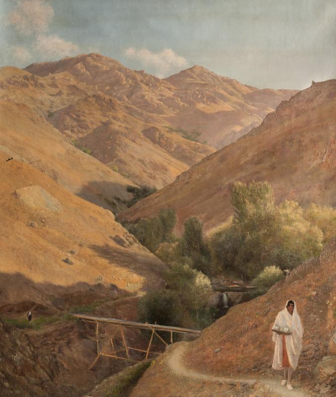 photo gallery image 2