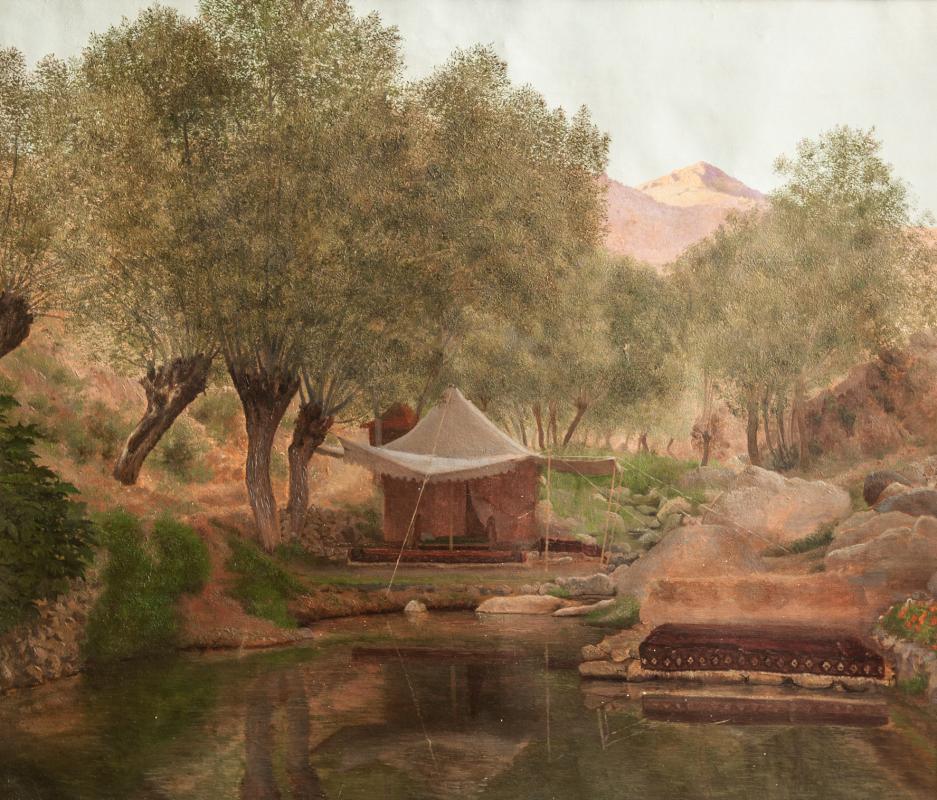 photo gallery image 20