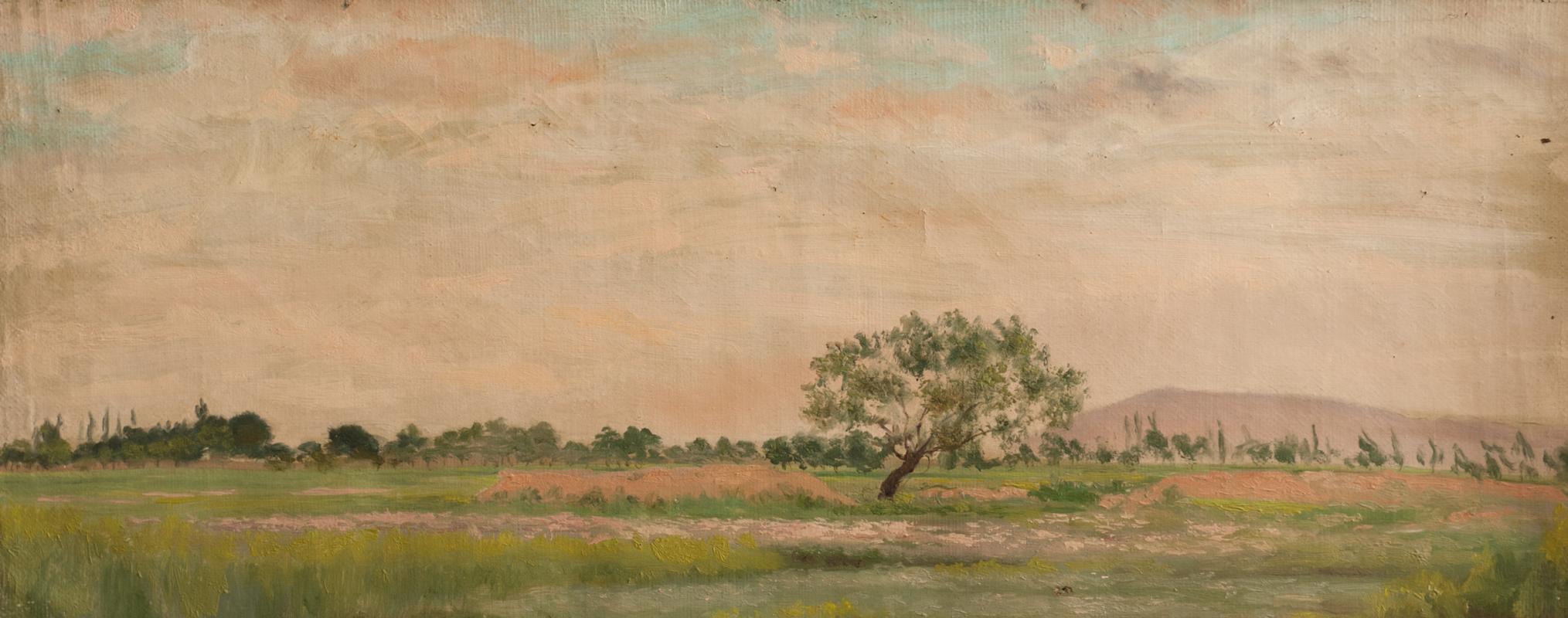 photo gallery image 25