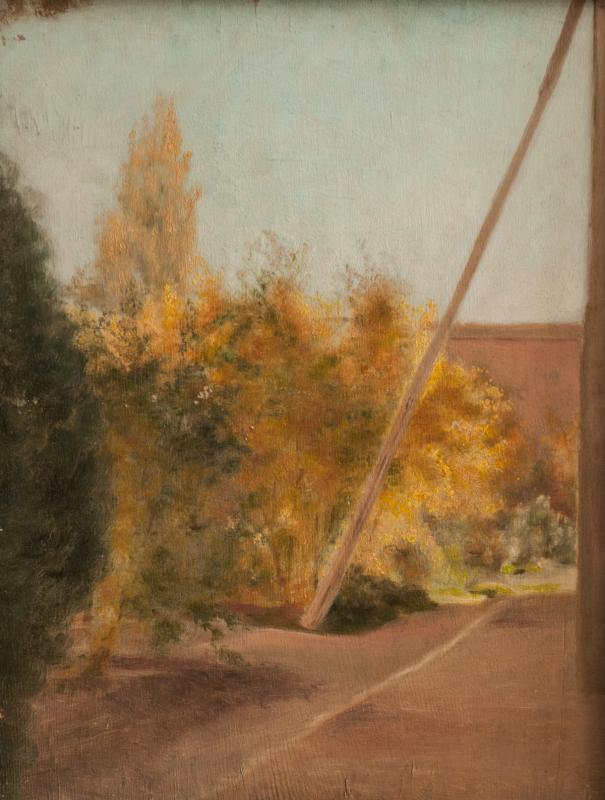 photo gallery image 28