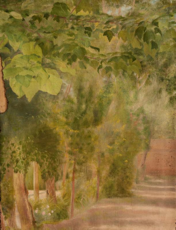 photo gallery image 31