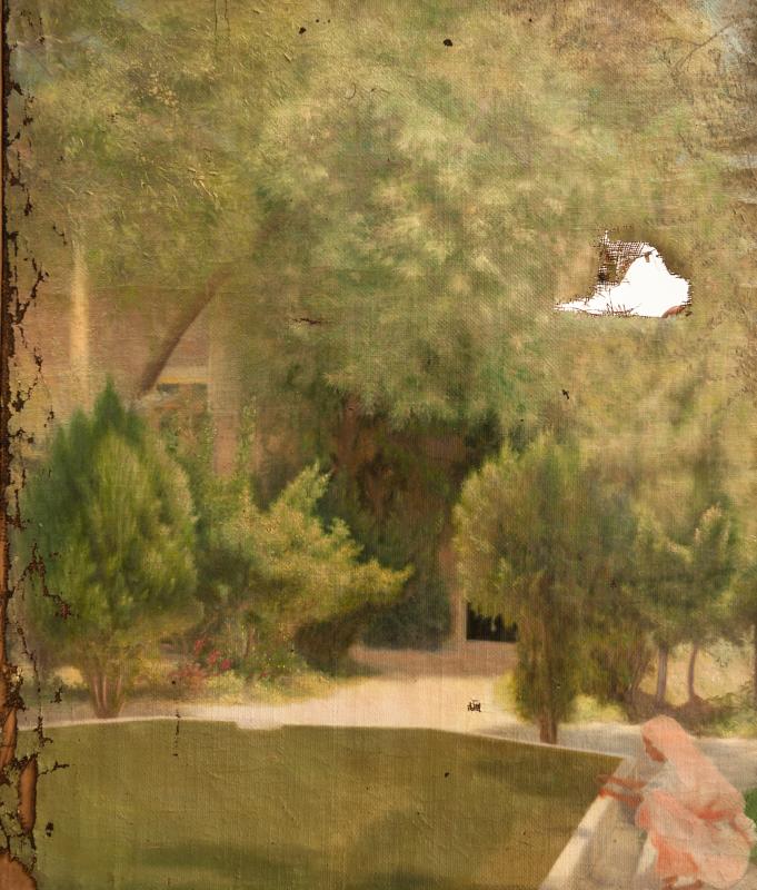 photo gallery image 32