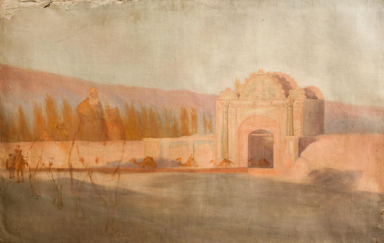 photo gallery image 33