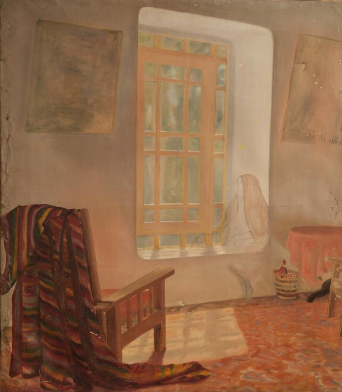 photo gallery image 38