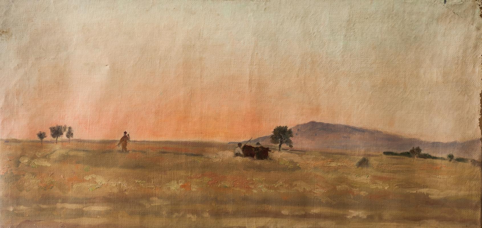 photo gallery image 42