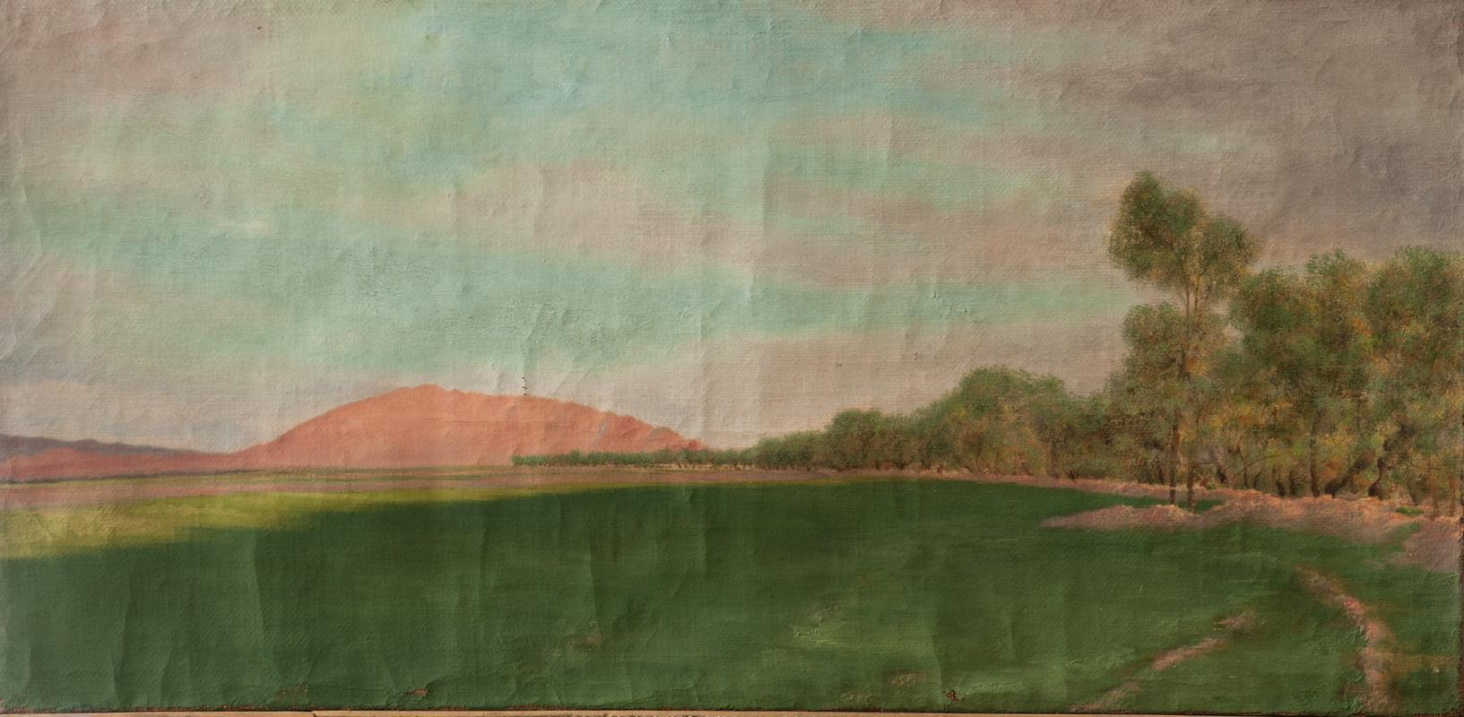 photo gallery image 43