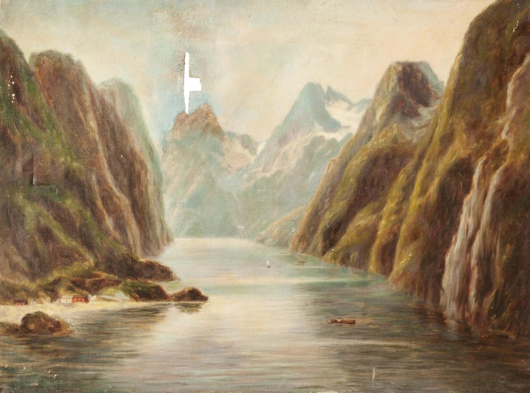 photo gallery image 44