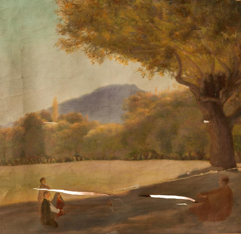 photo gallery image 46