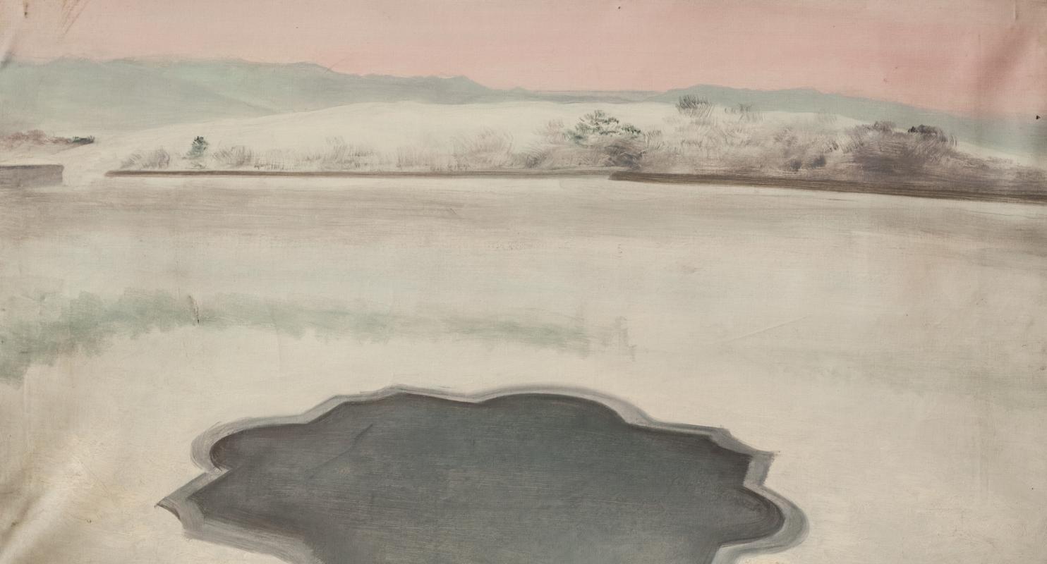 photo gallery image 49