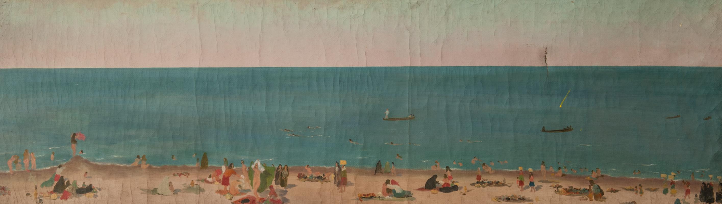 photo gallery image 51