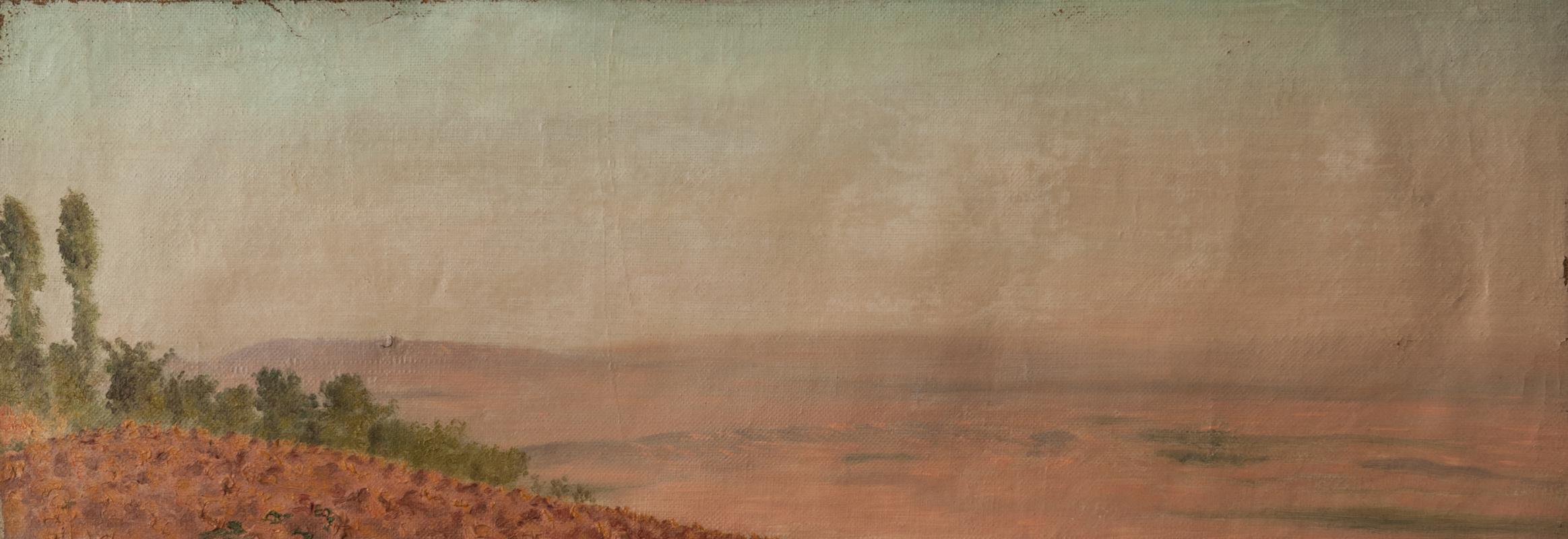 photo gallery image 52