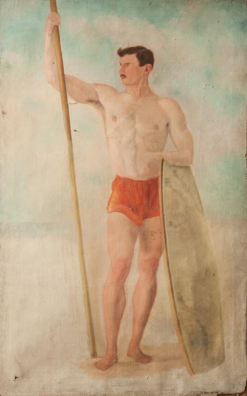 photo gallery image 53