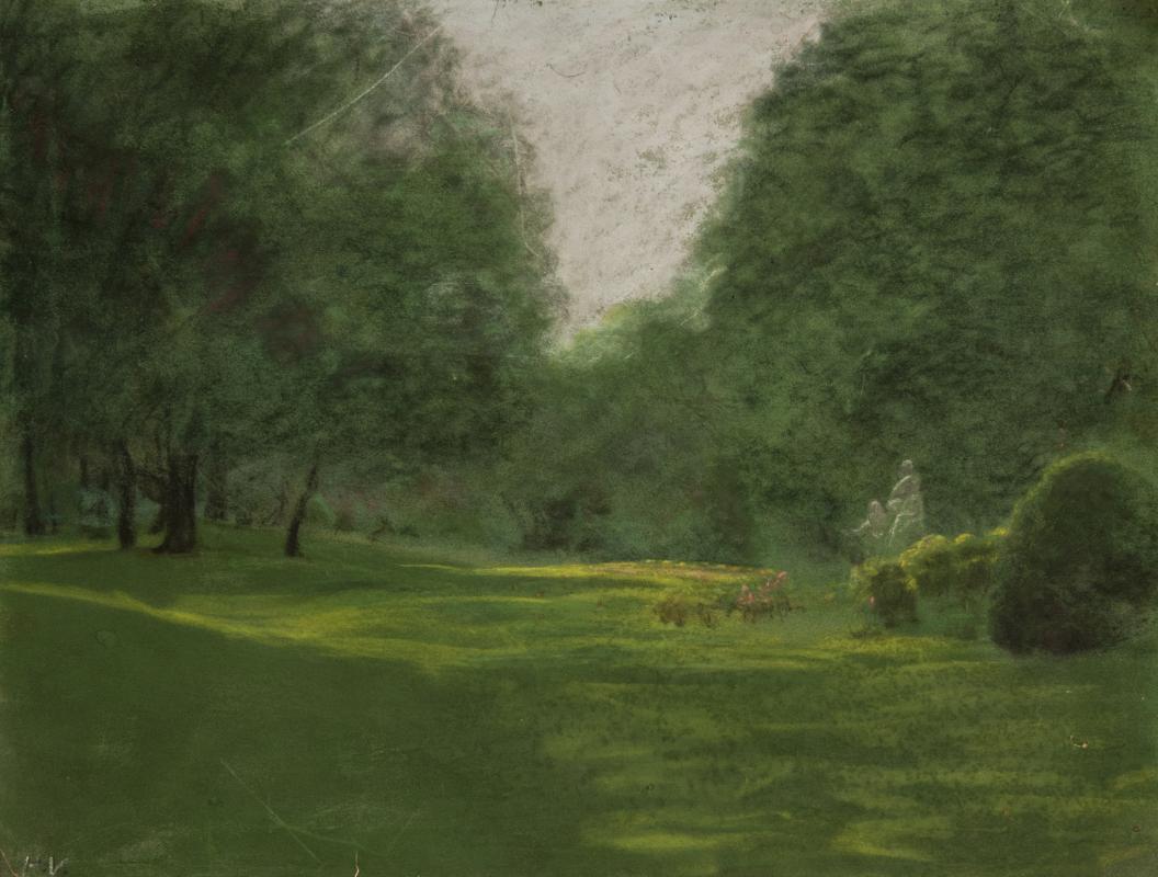 photo gallery image 55