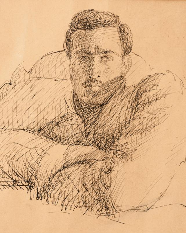 photo gallery image 56