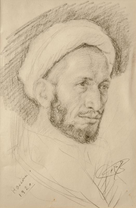 photo gallery image 58