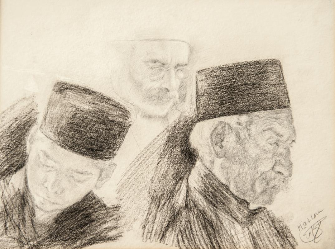 photo gallery image 61