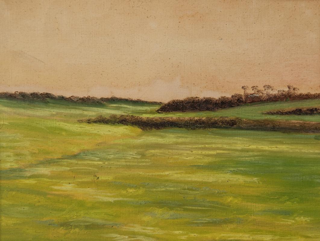 photo gallery image 63