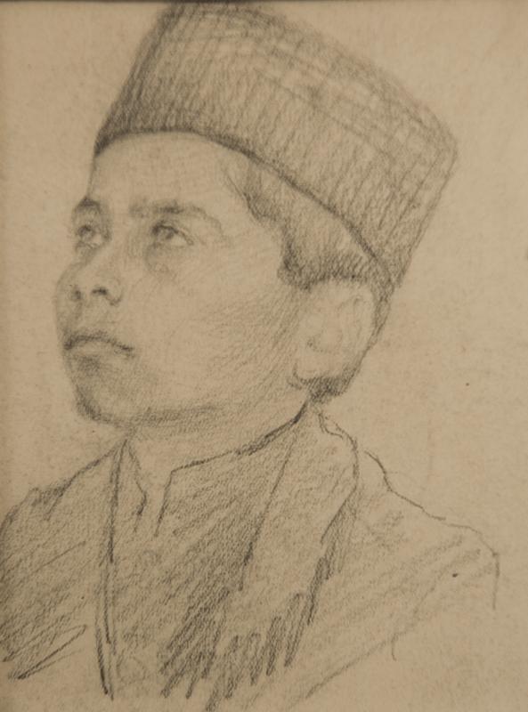 photo gallery image 64