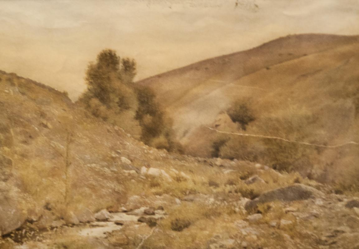 photo gallery image 66