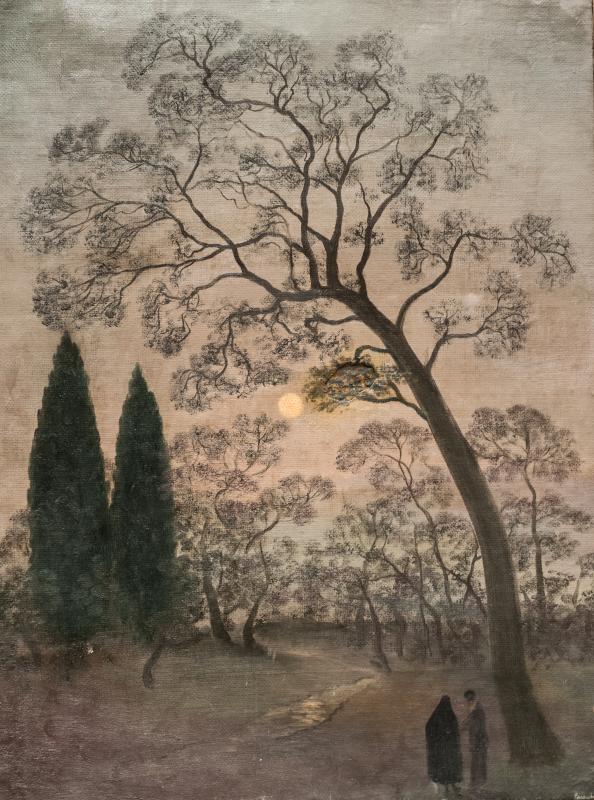 photo gallery image 68