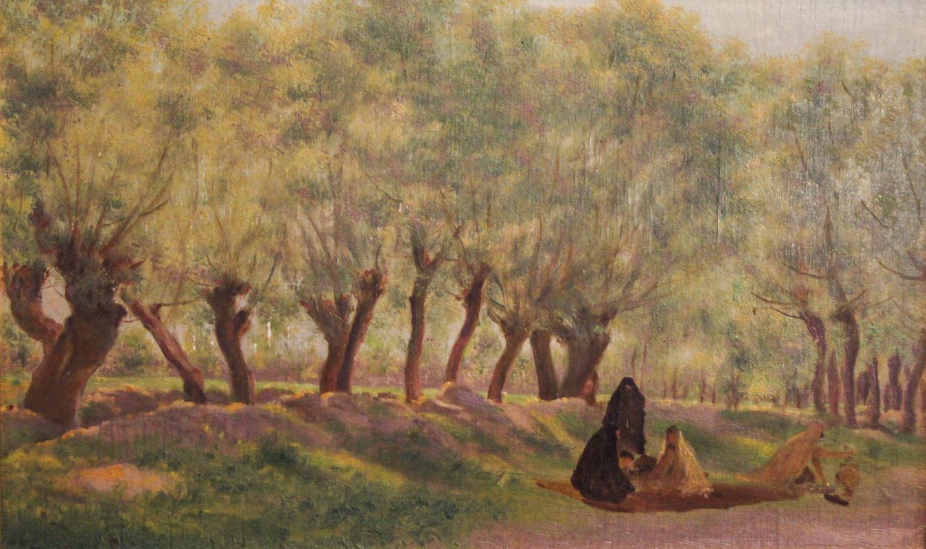 photo gallery image 7