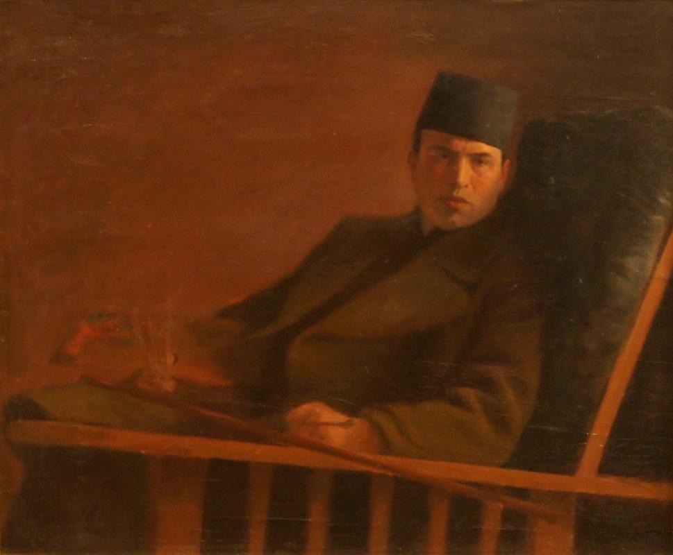 photo gallery image 71