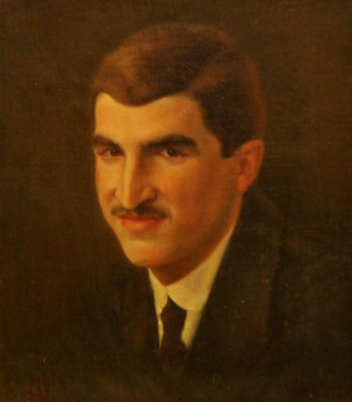 photo gallery image 73