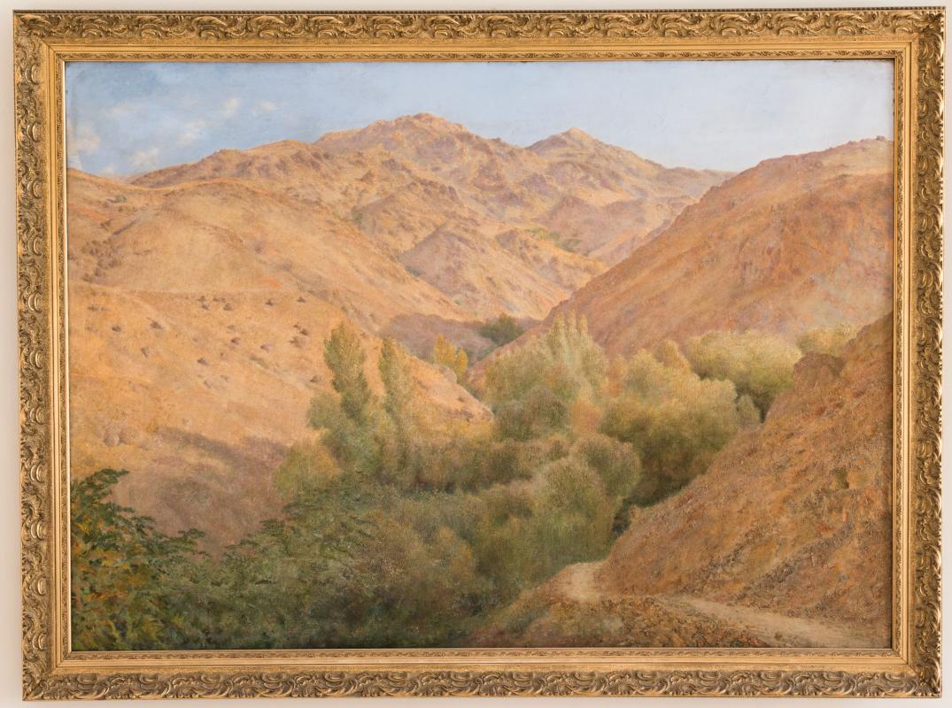 photo gallery image 77