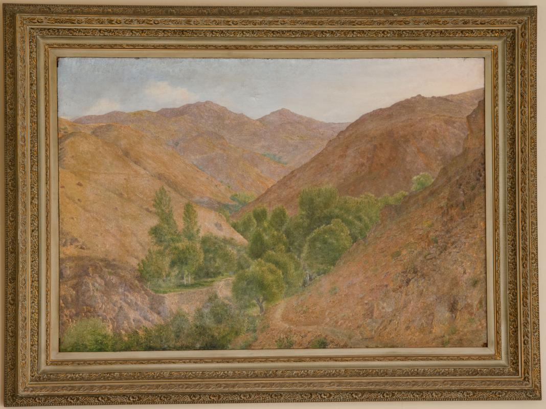 photo gallery image 79