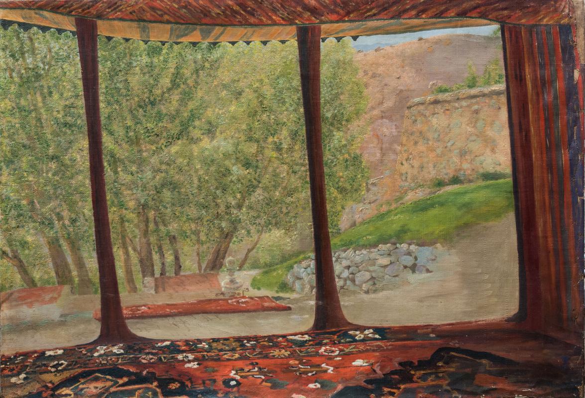 photo gallery image 82