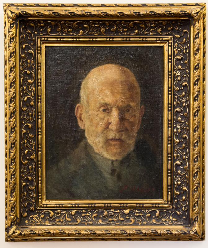 photo gallery image 84