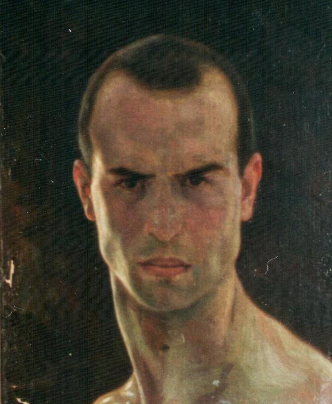 photo gallery image 85