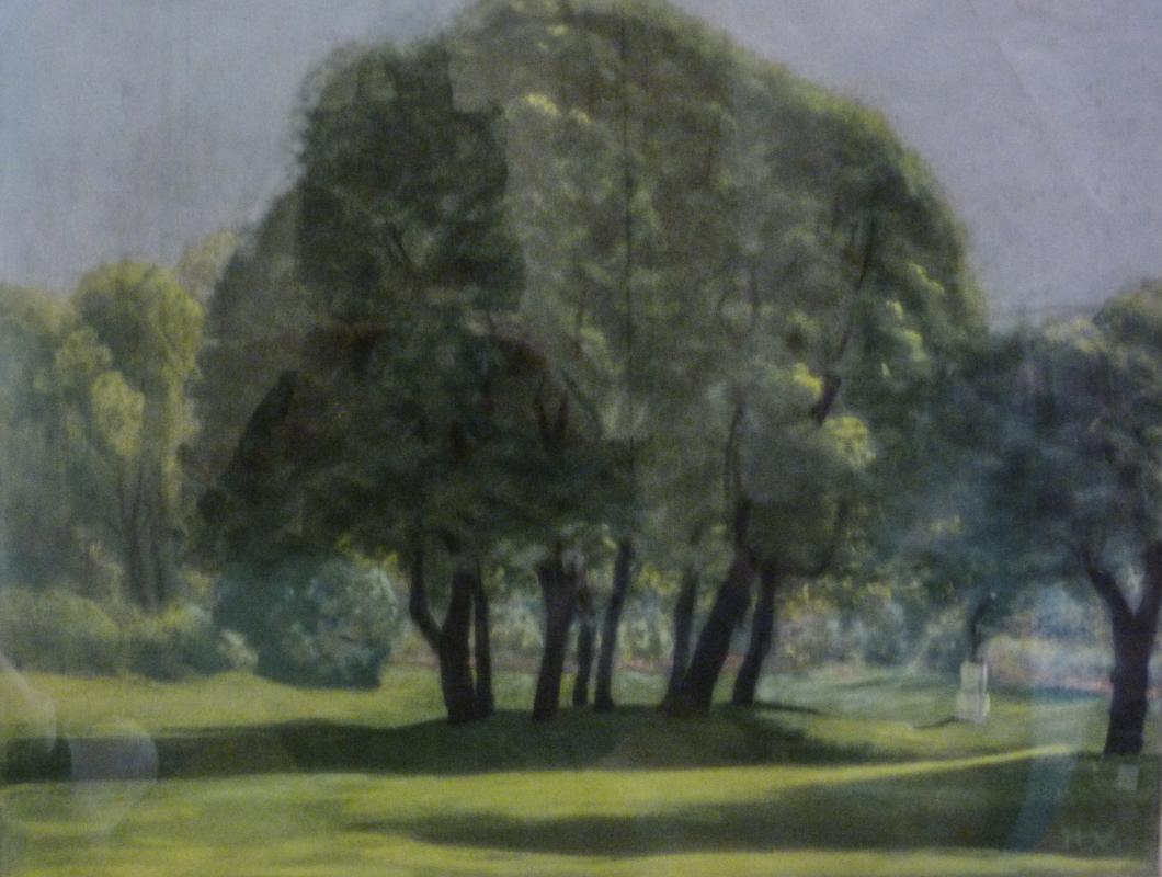 photo gallery image 87