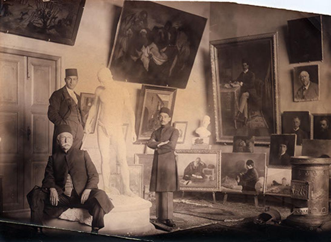 photo gallery image 1