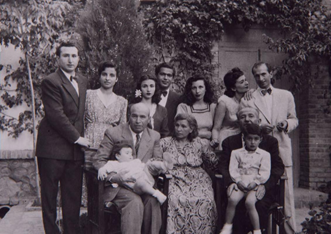 photo gallery image 10