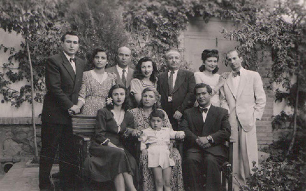 photo gallery image 14