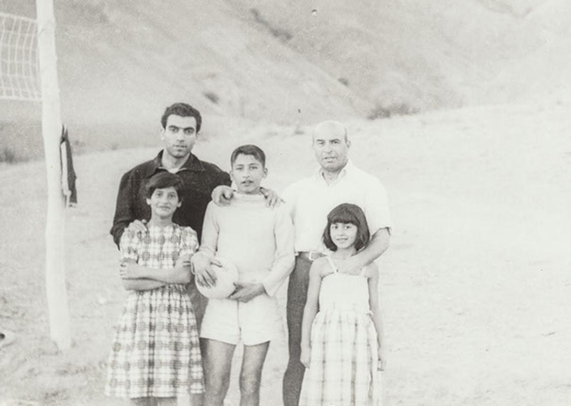 photo gallery image 15