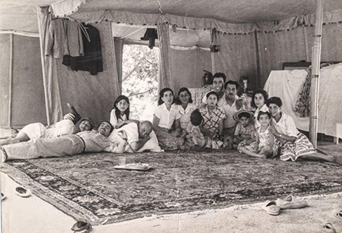 photo gallery image 16