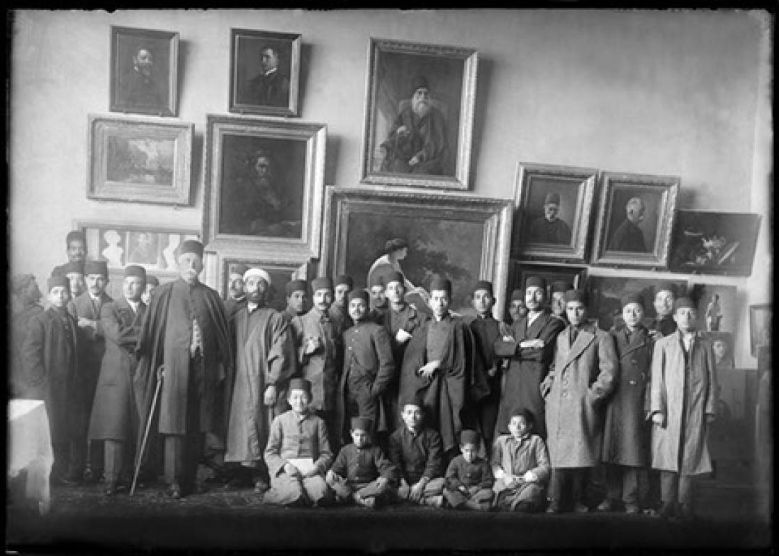 photo gallery image 2