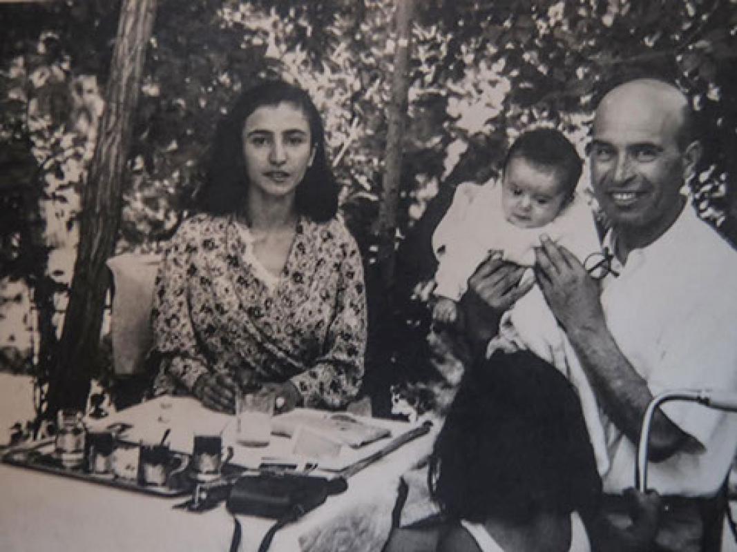 photo gallery image 24