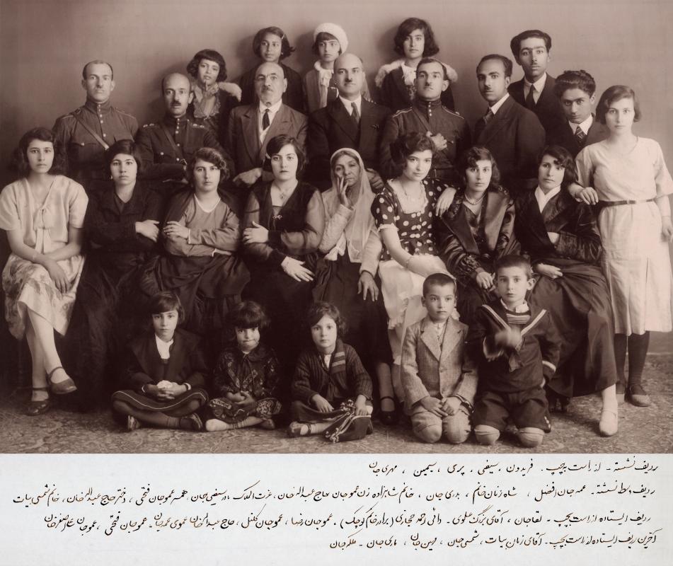 photo gallery image 26