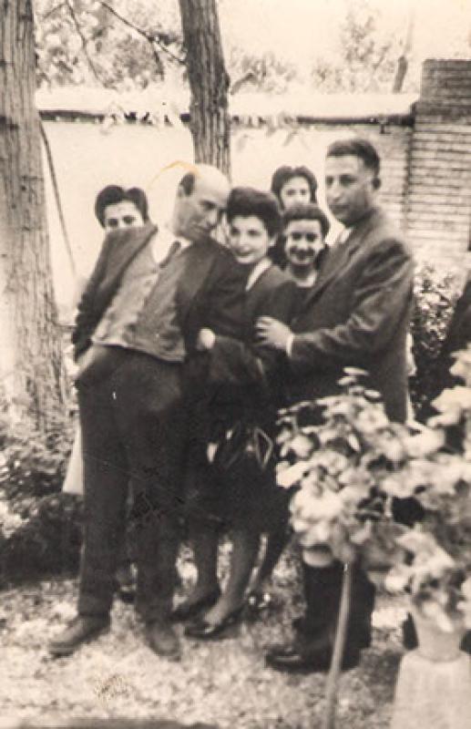 photo gallery image 6