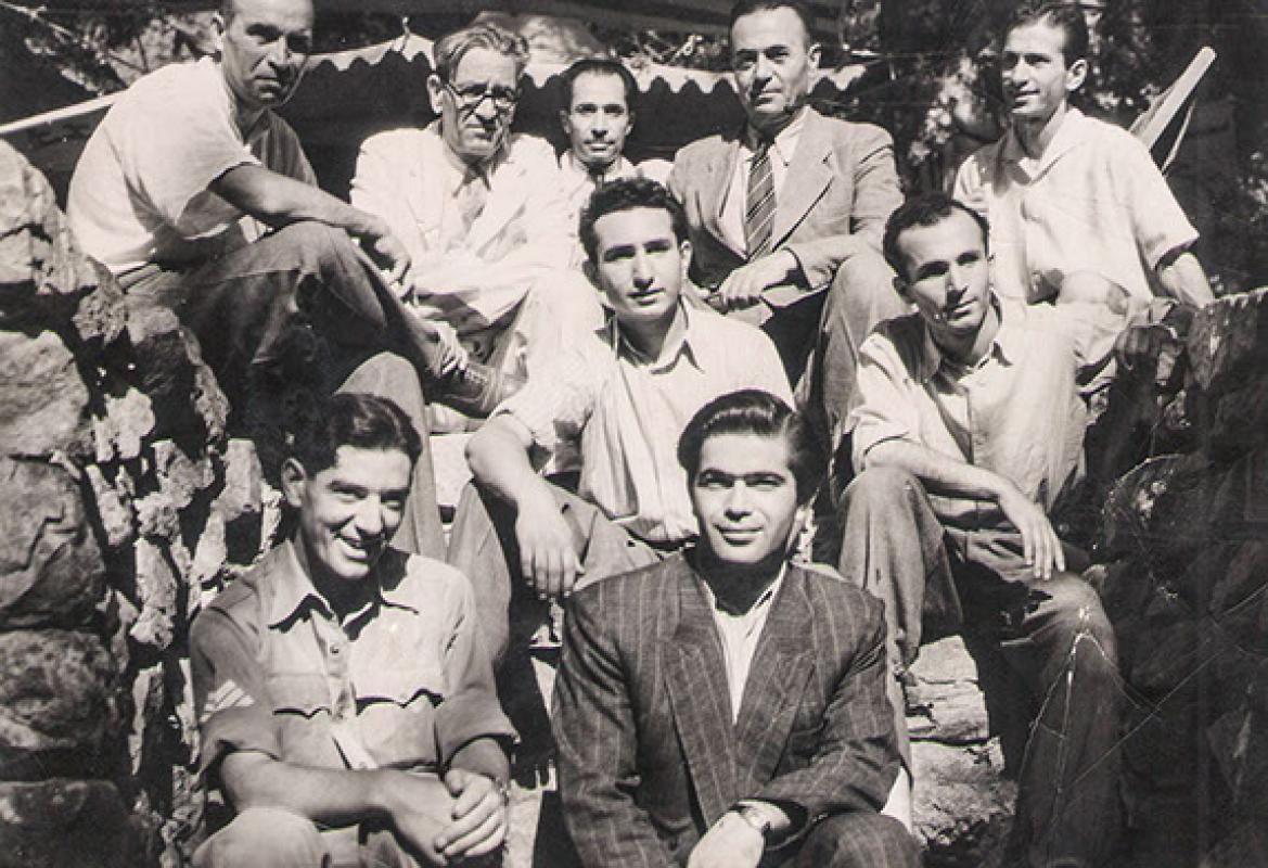 photo gallery image 8