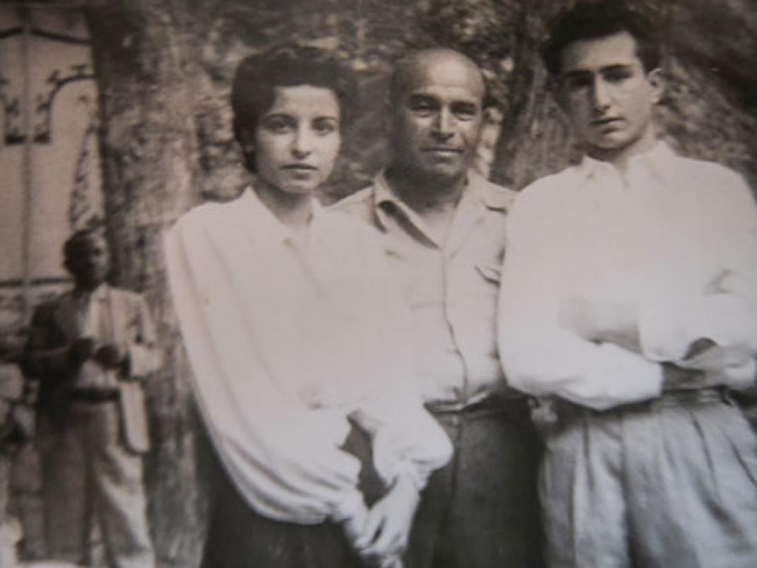 photo gallery image 9